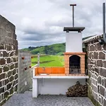 Дом отдыха Casa Xadrez