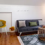 Casa Xadrez Дом отдыха