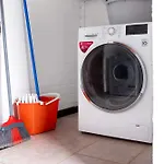 Дом отдыха Casa Xadrez *