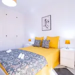 Casa Xadrez * Повоасан