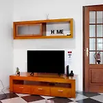 Дом отдыха Casa Xadrez *