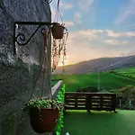 Дом отдыха Casa Xadrez