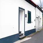 Casa Xadrez Дом отдыха Повоасан