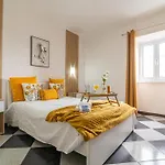 Casa Xadrez Повоасан