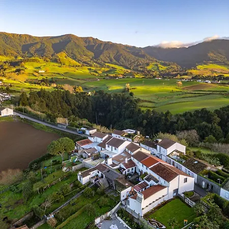 Σπίτι διακοπών Casa Xadrez *