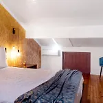 Casa Xadrez *