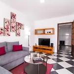 Casa Xadrez