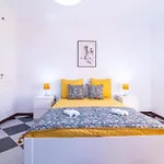 Casa Xadrez Holiday home *