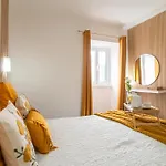 Casa Xadrez