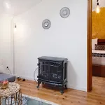 Casa Xadrez *