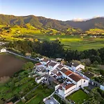 Casa Xadrez Holiday home Povoacao (Sao Miguel)
