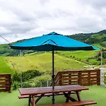 Casa Xadrez Holiday home Povoacao (Sao Miguel)