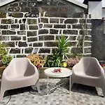 Casa Xadrez Holiday home