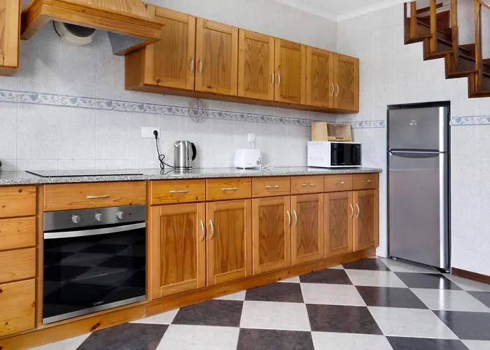 別荘 Casa Xadrez *