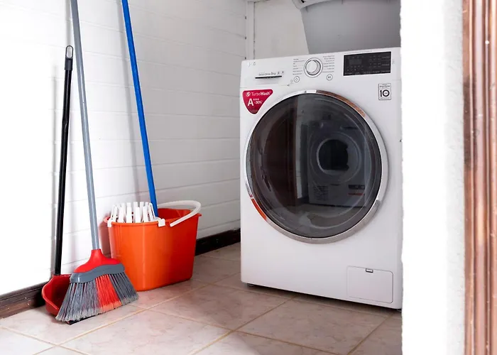 別荘 Casa Xadrez *