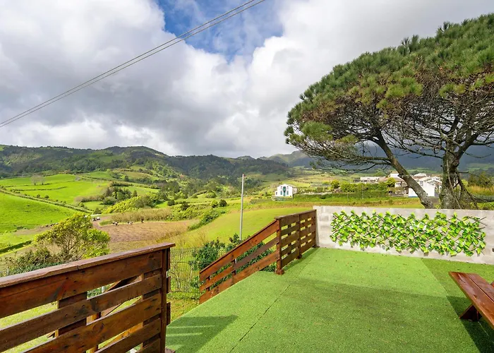 Casa Xadrez ポヴォアサン