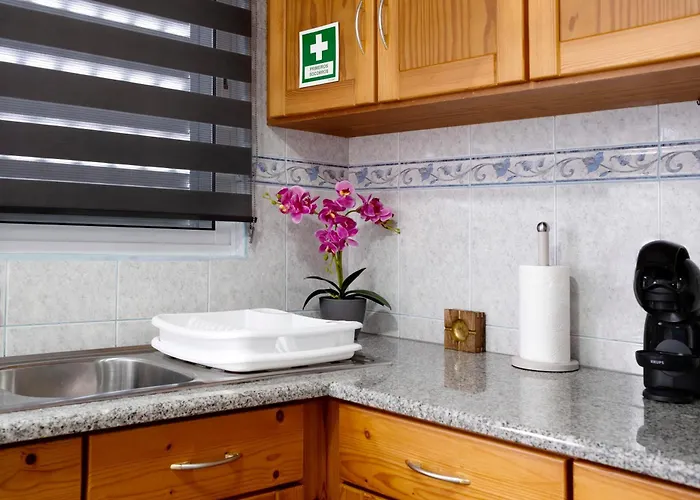 別荘 Casa Xadrez ポヴォアサン