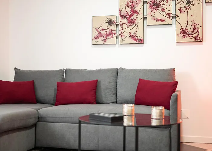 Casa Xadrez 別荘 ポヴォアサン